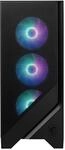 CAPTIVA Gaming-PC "Highend Gaming R10-0013", bunt (schwarz), Microsoft Windows...