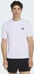 adidas Performance T-Shirt "WORKOUT ESSENTIALS BASE" regul&auml;re Passform, mit