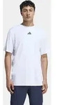 adidas Performance "D4T PRIMELIFT 3-STREIFEN" mit climacool, normale Passform