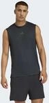 adidas Performance Tanktop "D4T PRIMELIFT 3-STREIFEN"