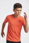 Under Armour T-Shirt "UA B SPORTSTYLE LC SS" f&uuml;r Jugendliche geeignet,...