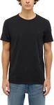 MUSTANG T-Shirt "Allen" Packung, 2er