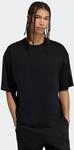 adidas Sportswear T-Shirt "M SL T" Rundhalsausschnitt, sportlicher Stil, mit...