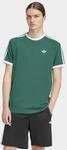 adidas Originals T-Shirt "3S TEE"