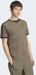 adidas Originals T-Shirt "3S TEE"