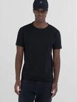 Replay T-Shirt