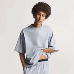 adidas Sportswear T-Shirt "M SL T" Rundhalsausschnitt, sportlicher Stil, mit...