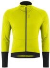 Gonso Fahrradjacke "Road Jacket Softshell M" Herren Softshelljacke,...