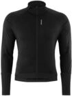 Gonso Fahrradjacke "Road Jacket Softshell M" Herren Softshelljacke,...