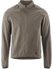 Gonso Fahrradjacke "LEGNO" Herren 2-in-1 Jacke, winddichte Radjacke mit