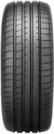 Goodyear Sommerreifen "GOODYEAR"