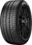 Pirelli Sommerreifen "PIRELLI" in verschiedenen Ausf&uuml;hrungen erh&auml;ltlich