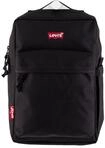 Levis Schultertasche "Rucksack"
