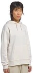 Jack Wolfskin Kapuzenpullover "ESSENTIAL HOODIE W"