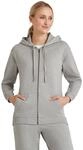 FALKE Kapuzenpullover "Sweat" 1 Stk.