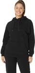 Asics Trainingspullover "ASICS LOGO OTH HOODIE"