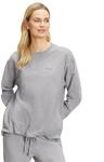 FALKE Sweatshirt "FALKE Sweatshirt", 1 Stk.