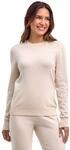 FALKE Strickpullover "Pure Cashmere" 1 Stk.