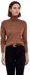 FALKE Strickpullover "Pure Merino Wool" 1 Stk.