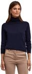 FALKE Strickpullover "Pure Merino Wool" 1 Stk.