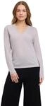 FALKE Strickpullover "Pure Merino Wool" 1 Stk.