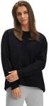 FALKE Sweatshirt "FALKE Sweatshirt", 1 Stk.