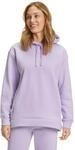 FALKE Hoodie "FALKE Hoodie", 1 Stk.