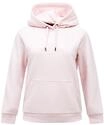 Peak Performance Kapuzensweatshirt "W Original Hood", mit Kapuze