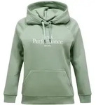 Peak Performance Kapuzensweatshirt "W Original Hood", mit Kapuze