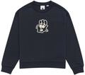 Element Sweatshirt "Say Hi"