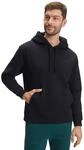 FALKE Kapuzenpullover "Sweat" 1 Stk.