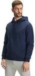 FALKE Kapuzenpullover "Sweat" 1 Stk.