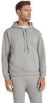 FALKE Kapuzenpullover "Sweat" 1 Stk.