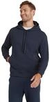 FALKE Kapuzenpullover "Sweat" 1 Stk.