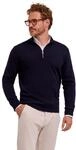 FALKE Strickpullover "Pure Merino Wool" 1 Stk.