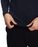 FALKE Strickpullover "Pure Merino Wool" 1 Stk.