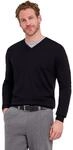 FALKE Strickpullover "Pure Merino Wool" 1 Stk.