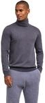 FALKE Strickpullover "Pure Merino Wool" 1 Stk.