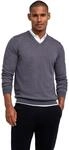 FALKE Strickpullover "Pure Merino Wool" 1 Stk.