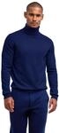 FALKE Strickpullover "Pure Merino Wool" 1 Stk.