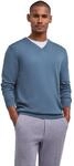 FALKE Strickpullover "Pure Merino Wool" 1 Stk.