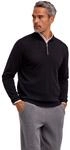 FALKE Strickpullover "Pure Merino Wool" 1 Stk.