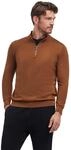 FALKE Strickpullover "Pure Merino Wool" 1 Stk.