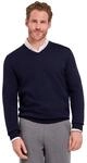 FALKE Strickpullover "Pure Merino Wool" 1 Stk.