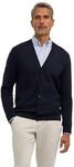 FALKE Cardigan "Pure Merino Wool" 1 Stk.