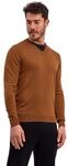 FALKE Strickpullover "Pure Merino Wool" 1 Stk.