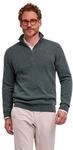 FALKE Strickpullover "Pure Cashmere" 1 Stk.