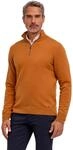 FALKE Strickpullover "Pure Cashmere" 1 Stk.