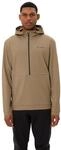 VAUDE Kapuzensweatshirt "MENS CYCLIST ALL YEAR SWEATER"