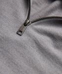 FALKE Strickpullover "Pure Merino Wool" 1 Stk.